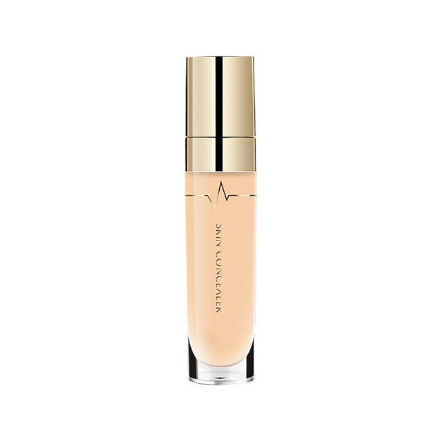 Concealer Clearance, Bradem Long Term Full Coverage Eye Concealer Face Concealer Foundation Concealer Makeup Liquid Foundation Liquid Foundation (5Ml), Lotion Clearance Sale! 1*Liquid Foundation