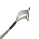 thumbnail image 4 of línea de señal de vídeo Cable de señal Gimbal PTZ Transmisión Línea de transmisión de video para DJI Mavic Pro FLhrweasw El nuevo, 4 of 6