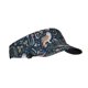 thumbnail image 1 of Balery Retro Forest Animals Gorra deportiva con visera ajustable para mujer y hombre (talla única), 1 of 7