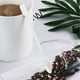 thumbnail image 4 of Fiudx Ofertas del día Cuchara de Café desechable de mango largo resistente a altas temperaturas, herramienta para revolver Café, embalaje individual, 4 of 6