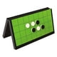 thumbnail image 1 of Reversi Games de de s magnéticos clásicos para niños Incluye tableros individuales piezas, 1 of 7
