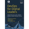 thumbnail image 1 of DevOps pour Leaders Numériques : Reignite Business avec une Usine de Logiciels Modernes Compatibles, 1 of 3