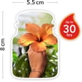 thumbnail image 2 of Yankee Candle The Last Paradise Small Classic Jar Candle 3.7 oz, 2 of 3