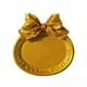 thumbnail image 4 of Marco de fotos retro dorado, decoración de joyas para uñas, adornos, fondo de fotografía, accesorios para sesiones de fotos, 4 of 5