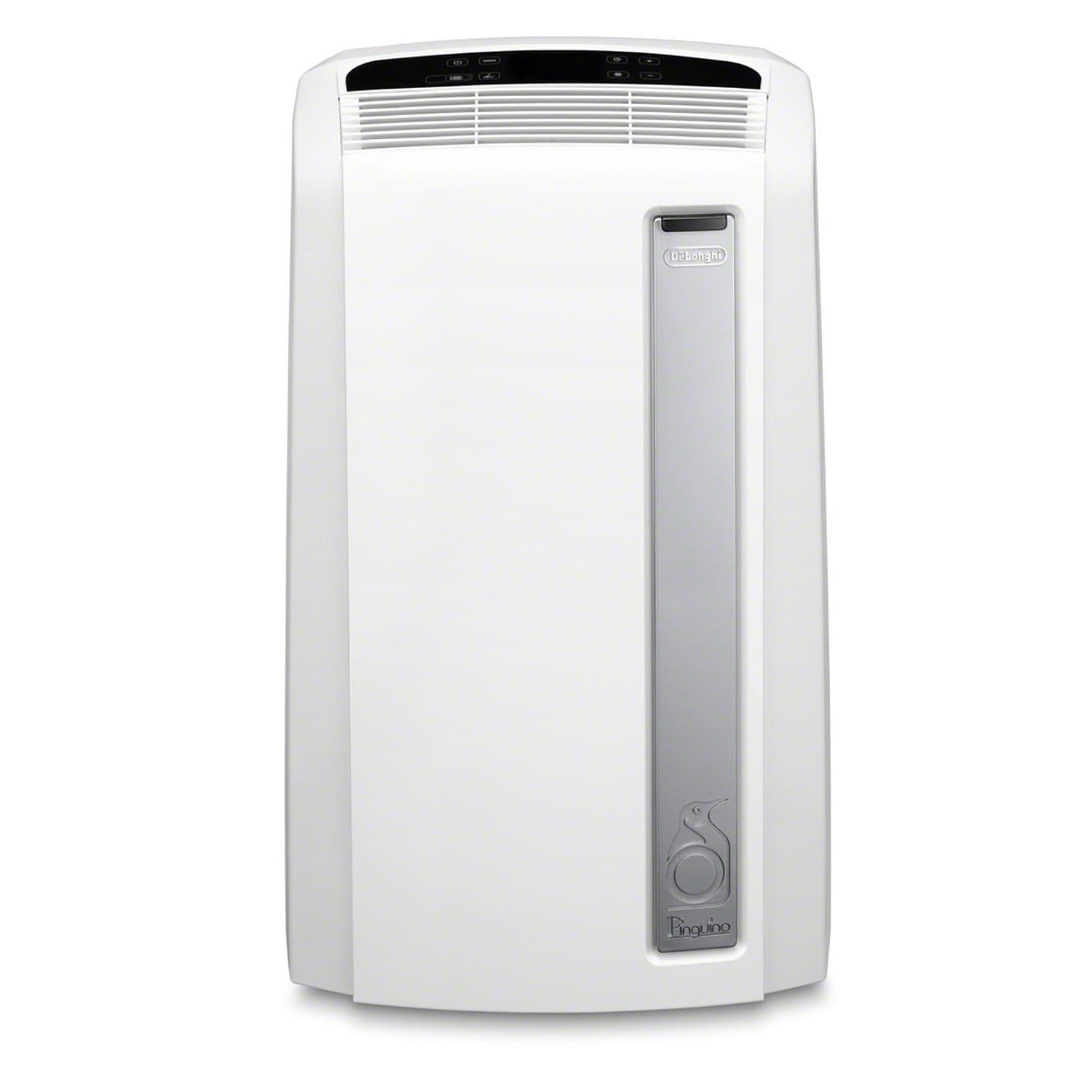 air conditioner 500 square feet