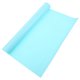 thumbnail image 5 of unbranded Alfombra Para En Terrario De Reptiles Resistencia Y Limpieza Sencilla Color Azul, 5 of 7