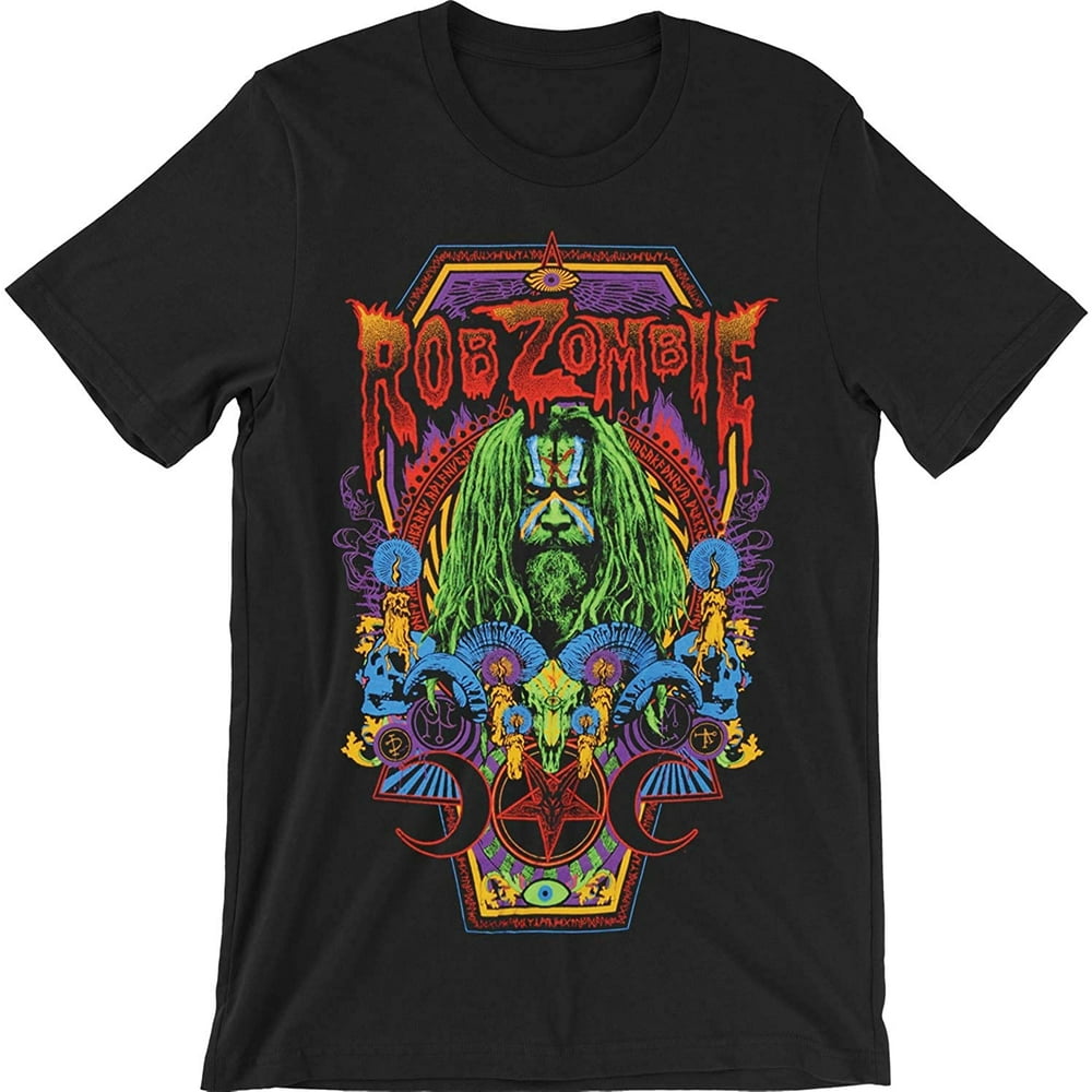 t shirt models
