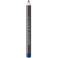 thumbnail image 1 of Navy Blue #604 L.A. Colors Smudge Free Smooth Long-Lasting Eyeliner Pencil, 1 of 1