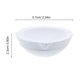 thumbnail image 3 of 2pcs escolar evaporante plato duradero evaporante contenedor evaporante cuenca, 3 of 7