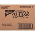 thumbnail image 5 of (Price/case)Nerds Nerds Rainbow Mix 30lb, 751115, 5 of 8
