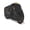 86.6", variant on Cover 420D Heavy Duty |    Outdoor Weather Sun Rain Protection Powersports  Cover | with 4 Reflective Tape, Lock-Holes, Storage Bag fits up to 86.6"