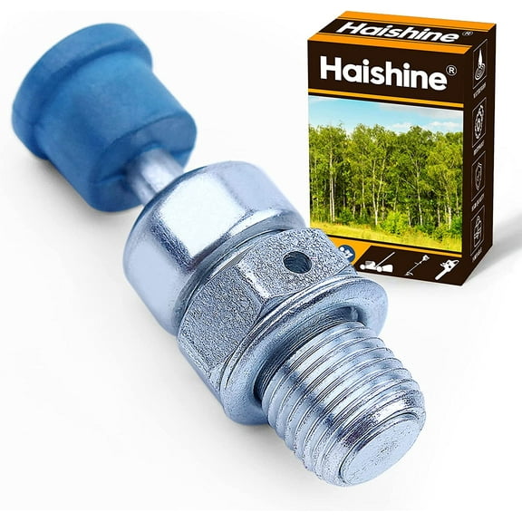 Decompression Valve Fit Husqvarna K750 K760 375 257 288 570 575XP 51 55 268 Chainsaw