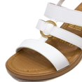 thumbnail image 4 of Sandalias Maxim 555 para Mujer T22 CALZADO MAXIM, 4 of 4