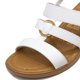 thumbnail image 4 of Sandalias Maxim 555 para Mujer T22 CALZADO MAXIM, 4 of 4