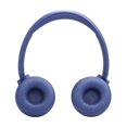 thumbnail image 4 of Auriculares supraaurales Bluetooth inalámbricos JBL Tune 530BT Azul, 4 of 7