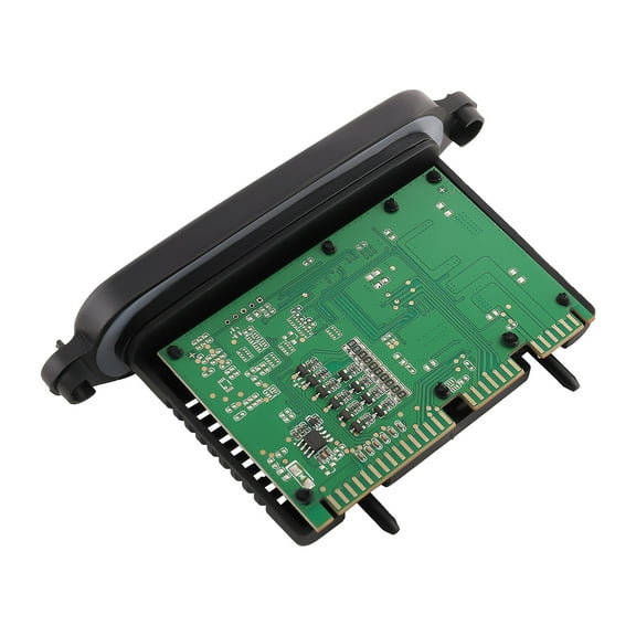 maXpeedingrods TMS Headlight Control Module Unit Adaptive for BMW 5 Series F07 F10 F11 528i 535i 550i 63117316217 63117305235