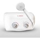 thumbnail image 1 of Regadera Electrica Instantanea 1 Servicio 5.5 Kw 110 V Bosch BOSCH 7733000011, 1 of 6
