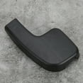 thumbnail image 4 of ,Front Wiper Arm Cover Front Wiper Arm Wiper Arm Cover Modern Innovation, 4 of 8