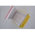 thumbnail image 4 of Kanaiya Camphor Tablets from India - 400 Grams - 128 Tablets (16 Blocks of 8) Brand, 4 of 4