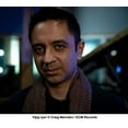 thumbnail image 3 of IYER VIJAY / OH UNEASY Disques Compacts, 3 of 5