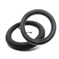 thumbnail image 3 of High Quality 280x65-203 Tyres Inner Tube Children s Tricycle Trolley Pneumatic 280*65-203, 3 of 5