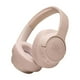 thumbnail image 1 of Limited time discount!T-UNE 760NC Headphone Deep Bass Sound Sports Game Bluetooth Headset With Mic Noise Canceling Sports Earphones, 1 of 8