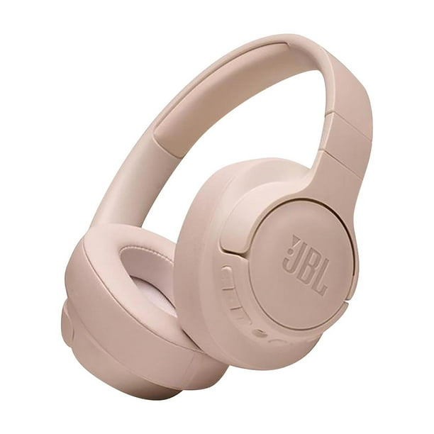 Limited time discount!T-UNE 760NC Headphone Deep Bass Sound Sports Game Bluetooth Headset With Mic Noise Canceling Sports Earphones