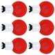 thumbnail image 5 of Alimentador Automático Pollos Suministros Riego para Alimentación Ganado 6 Uds. (B), 5 of 5
