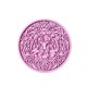 thumbnail image 1 of Inteprter Posavasos de silicona para botella, mantel individual lavable para taza, soporte para almohadilla, encimera reutilizable para cocina y Mostrada Morado oscuro Inteprter HA062945-05, 1 of 6