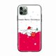 thumbnail image 1 of Funda suave de hello kitty para C-5, carcasa de Navidad para Realme, Narzo 20, 30A, 50i, Q V11, V11S, X Lite, 9i, XT, 8 pro, 8i, C21, C21y, C17, 1 of 4