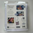 thumbnail image 2 of Treasured Threadz® Favorite Fusible Stabilizer, 2 of 3