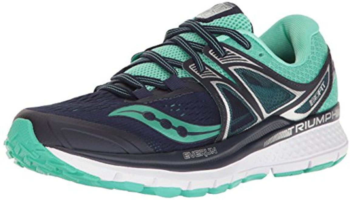 women's triumph iso 3