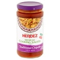 thumbnail image 2 of Herdez Traditional Chipotle Mexican Cooking Sauces, 12 oz, 2 of 5
