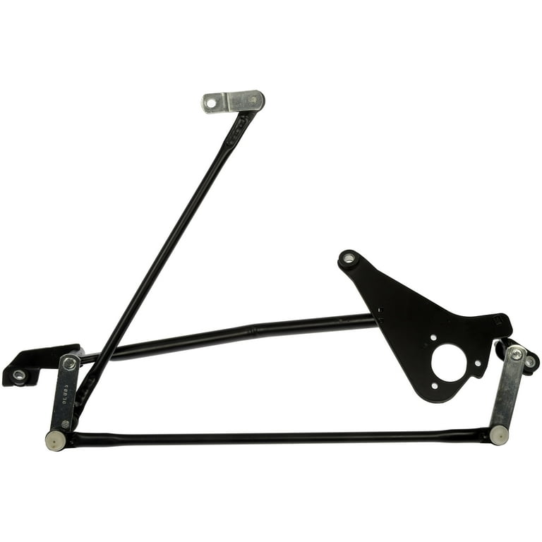 Dorman OE Solutions Windshield Wiper Linkage 602215 | O'Reilly Auto Parts