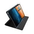 thumbnail image 1 of Funda Magnética Teknet para Samsung Galaxy Tab S10 Ultra 14.6, 1 of 5