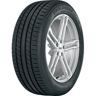 Yokohama BluEarth Winter V905 235/55R19 101V BSW (4 Tires