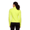 thumbnail image 2 of Reebok Women’s Athletic Performance ½ Zip Pullover with Pockets, Sizes XS-XXXL, 2 of 6