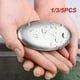 thumbnail image 2 of Soap Odor Remover Kitchen Bar Cleaning Accessories Stainless Steel Odor Remover, 2 of 5