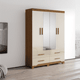 thumbnail image 3 of Miami Wardrobe, 3 of 6