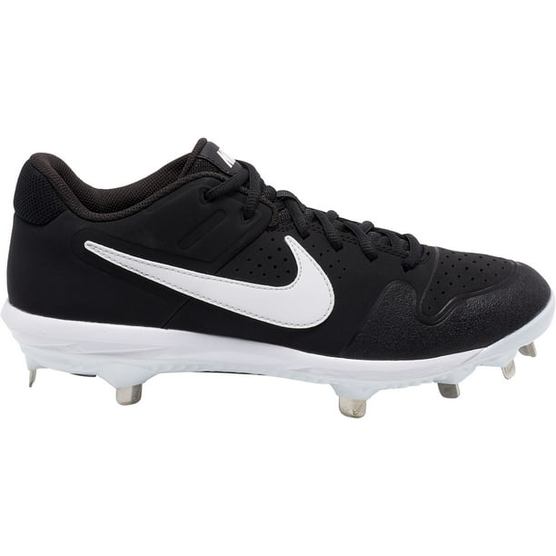 nike men's alpha huarache varsity