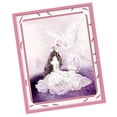 thumbnail image 1 of DIY 5D Diamond Painting Swan Princess Rhinestone Stitch Home Decor Gift Macarena Punto de cruz, 1 of 8