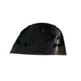 thumbnail image 4 of Acaige Car Right Side Mirror Shell Frame Lower Cover Cap For Mazda Cx-5 2013 2014, 4 of 5