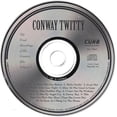 thumbnail image 3 of Conway Twitty - Final Recordings of His Greatest Hits 1 - Music & Performance - CD, 3 of 5