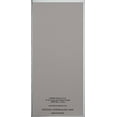 thumbnail image 3 of LEau Intense by Carven for Men - 1.66 oz EDT Spray, 3 of 5