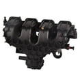 thumbnail image 4 of Intake Manifold Assembly - Engine Distribution System - Replacement Part -Intake Manifold Assembly, 4 of 6