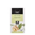 thumbnail image 1 of EQB GREEN TEA - FRENCH, 1 of 1