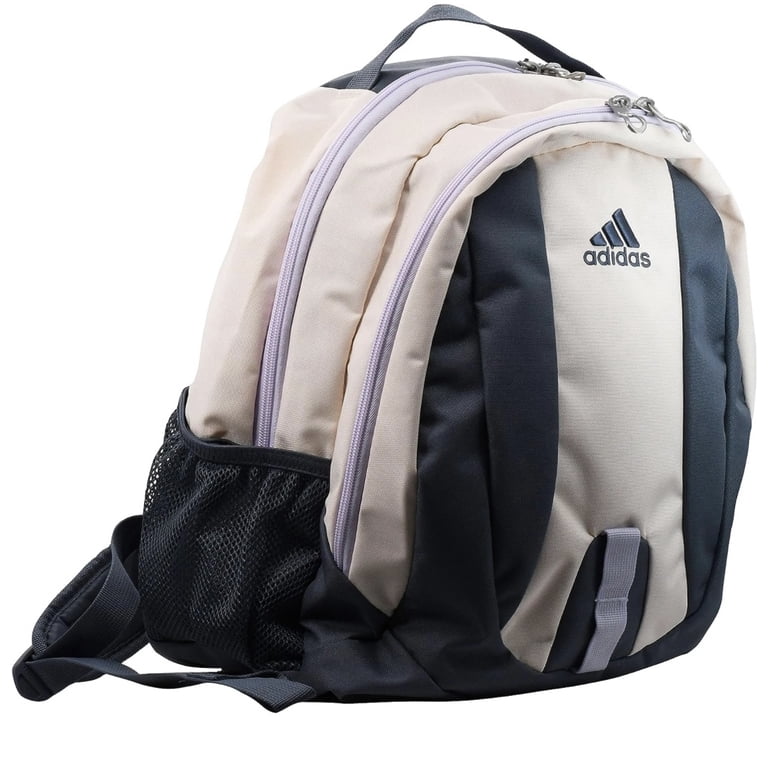 allintitle lcomfortable hiking backpack Best Ultralight Backpack 2026
