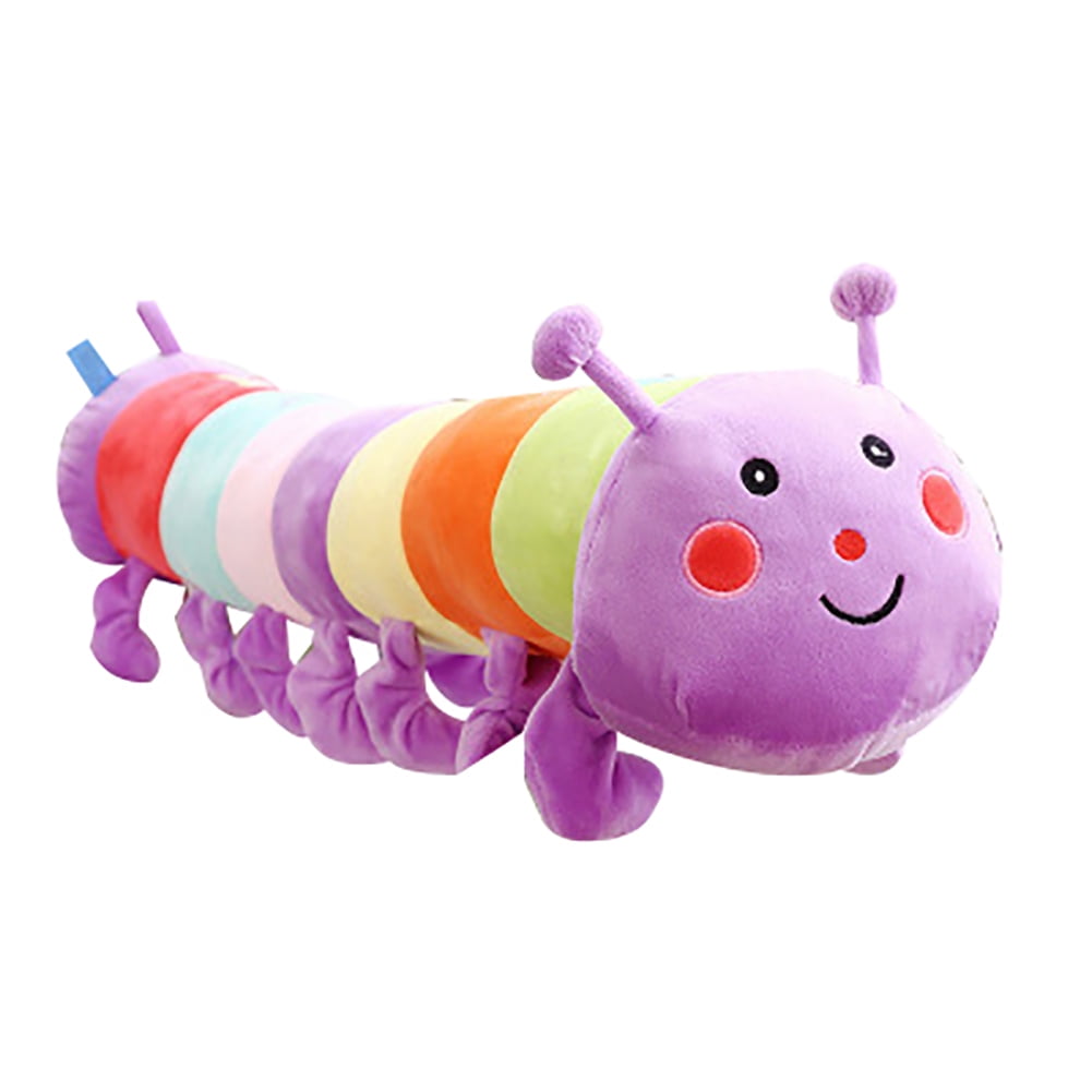 larva toys walmart