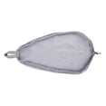 thumbnail image 1 of STRANDCHIC 1Pcs Accessoires de Couverture de Kayak avec Protection contre les Insectes pour Siège de Kayak et Utilisation Extérieure, 1 of 8