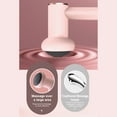 thumbnail image 4 of Handheld Fat Cellulite Remover Electric Body Massager Portable Body Relaxer Electric Body Shaping Machine, 4 of 7